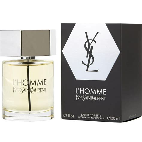 cheap ysl cologne|ysl cologne price.